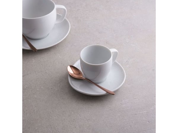 Sambonet Taste, 6 kpl, Laatikko
