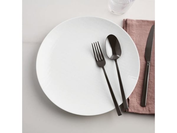 Sambonet Rock, 110 mm, 36 mm, 170 g, 6 stykker