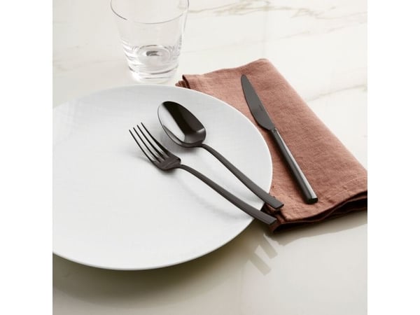 Sambonet Rock, 110 mm, 36 mm, 170 g, 6 stykker