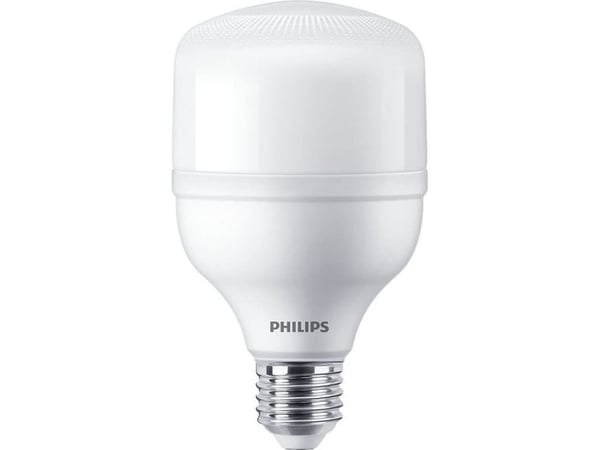 Philips LED-lampe TForce Core HB MV ND 20W E27 830 G3 929002405702