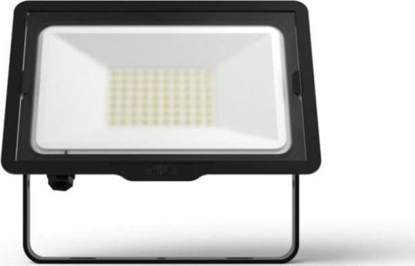 PILA LED-projektør PILA BVP008 200W 19000lm 4000K (911401828583)