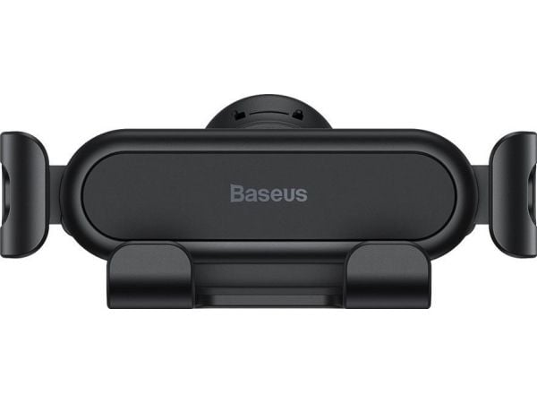 Baseus Gravity - För mobiltelefon
