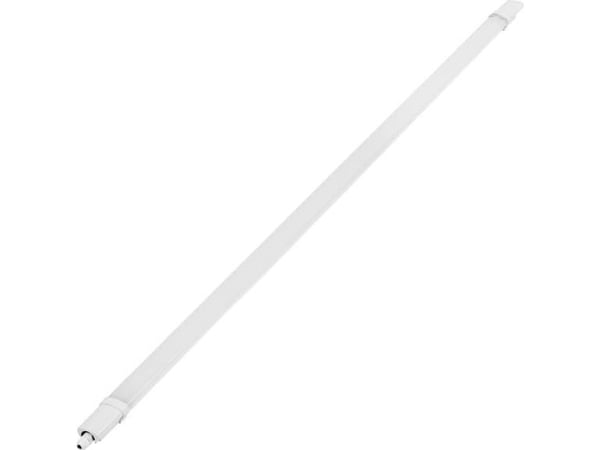 Orno hermetisk armatur BISE LED 45W, 4100 lm, 4000K, IP65 AD-OP-6066LPM4