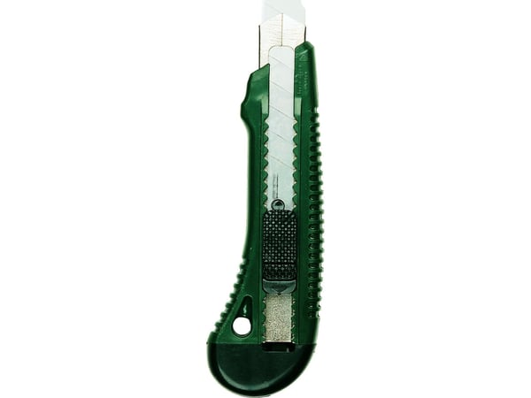 LINEX CK500 HOBBYKNIV