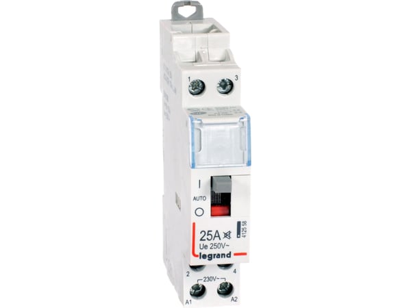 Legrand 412558, Multifärg, 132 g