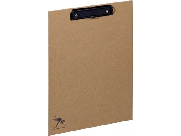 Pagna 44009-11, A4, Papir, 1 stykker