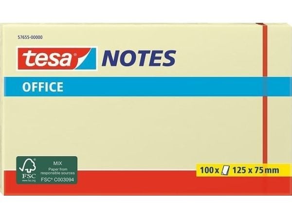TESA 57655-00000