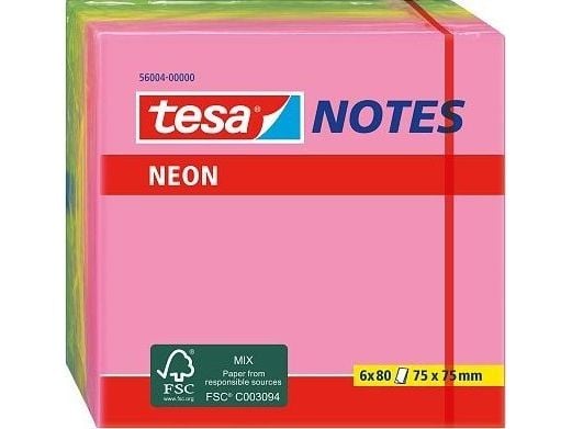 TESA 56004-00-00