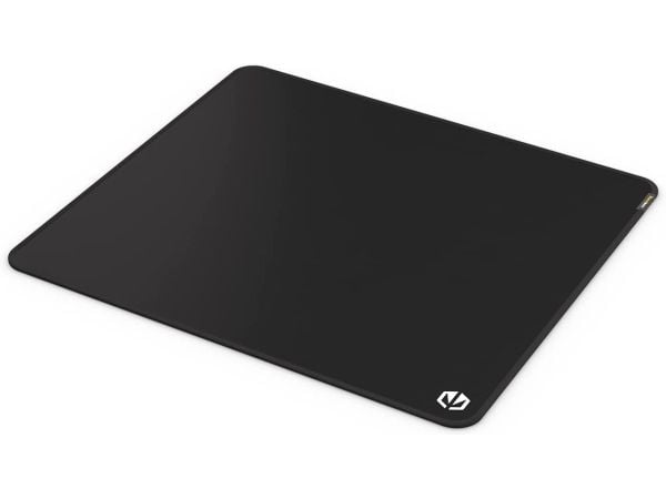 Endorfy Cordura Speed L - Musematte - stor - svart