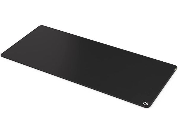 Endorfy Cordura Speed XL - Musematte - svart