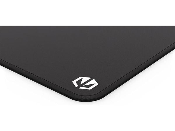 Endorfy Cordura Speed XL - Musematte - svart