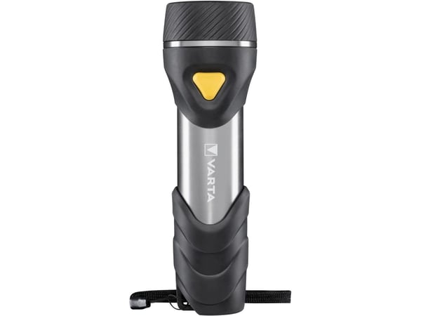 Varta Day Light Multi LED F30 - Ficklampa - LED