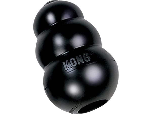 KONG Kong Ball Extreme Small 6,3cm 6cm