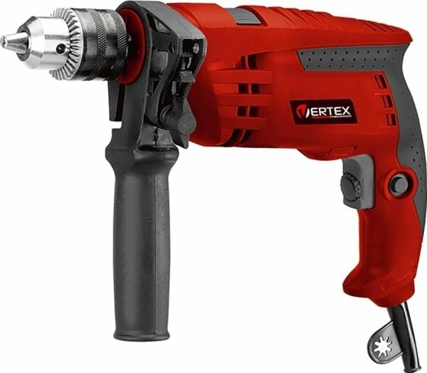 VERTEX PORAVASARA 710W