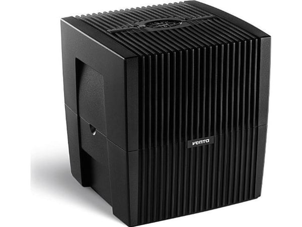 Venta AH535, Sort, 8 W, 300 mm, 330 mm, 300 mm, 3,5 kg