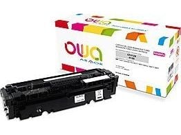 Armor K15948OW, 15000 sivua, Magenta, 1 kpl