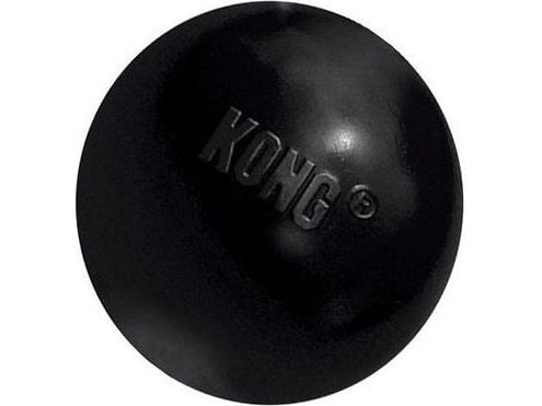KONG Extreme Ball Medium/Large 8cm