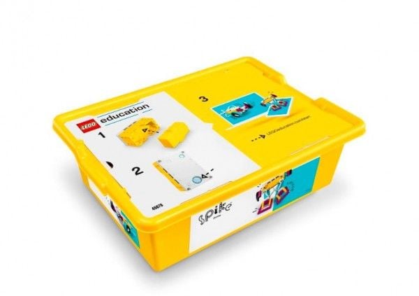 LEGO Education 45678 -