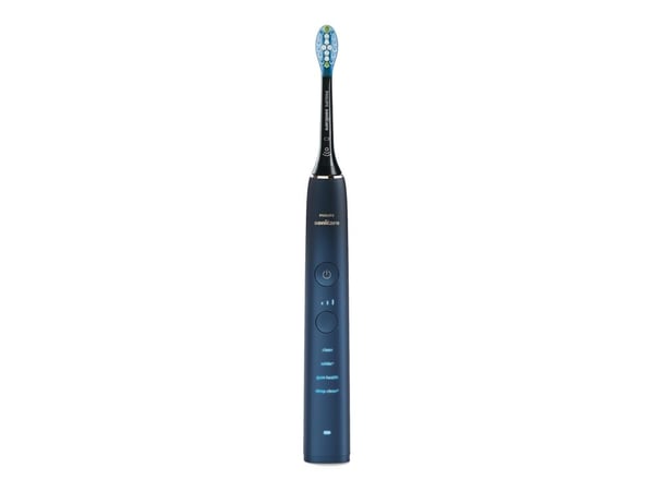 Philips Sonicare HX9911/89 DiamondClean Series 9000 sonisk tannbørste