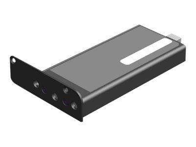 Promethean - Verkkosovitin - USB 3.0 - Bluetooth 5.0, 802.11ax