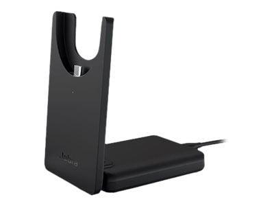 Jabra - Opladningsstander