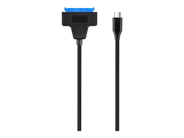 Cablexpert - Lagringskontroll - 2,5" - SATA 3Gb/s - USB 3.0