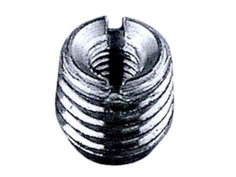Tkz Furniture Staple K5 M6-12/12