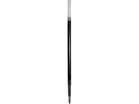 Pilot BRFV -10, Röd, 0,7 mm