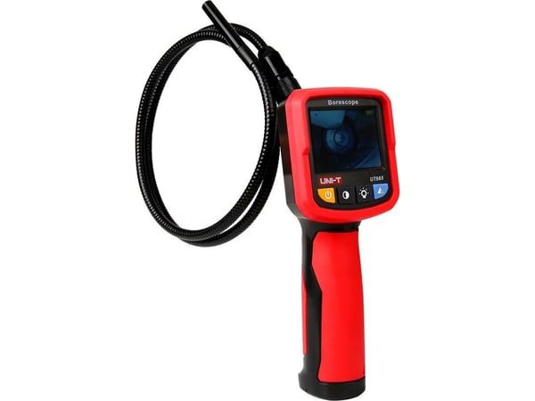 Uni-T inspeksjonskamera Uni-T UT665