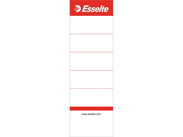 Esselte 810811