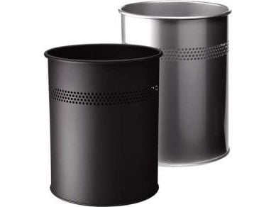 Durable 3300/23, 26 cm, 315 mm
