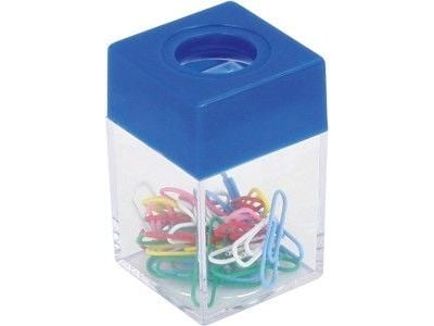 Herlitz MAGNEETTINEN KOKOELMA LAATIKKO