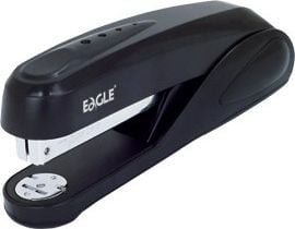 Eagle nitoja EAGLE DYNAMIC nitoja S5104 musta 24/6 - 20 arkkia Eagle TARGI