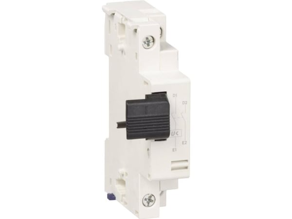 Schneider Electric GVAX385, 380 - 400 V