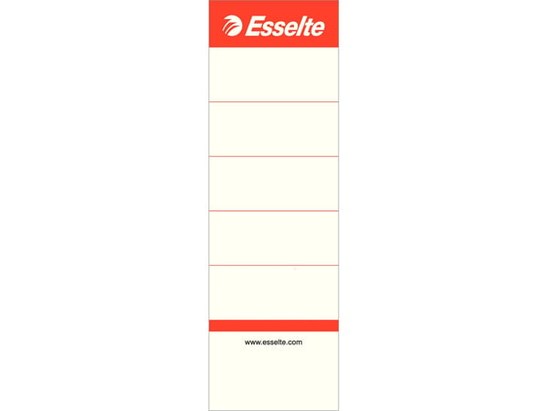 Esselte 810801