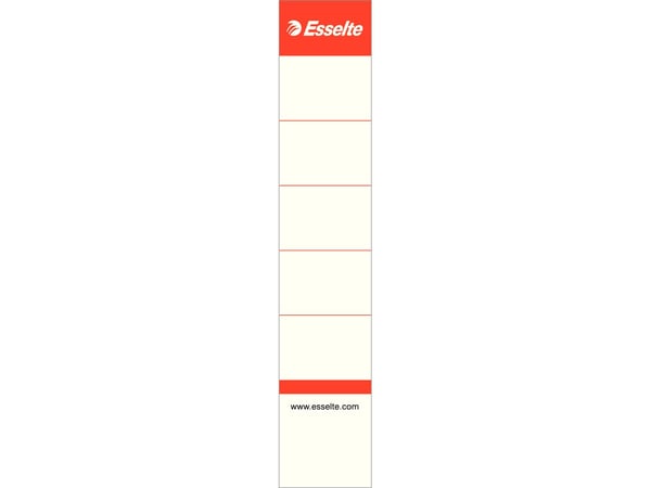Esselte 810811