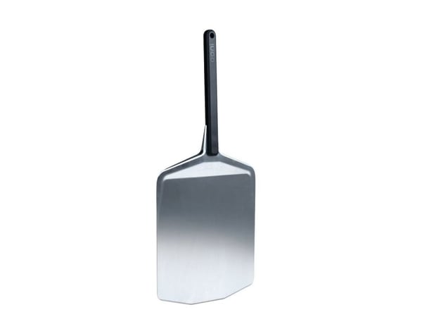 Ooni - Pizzaspade - 12" (30cm)