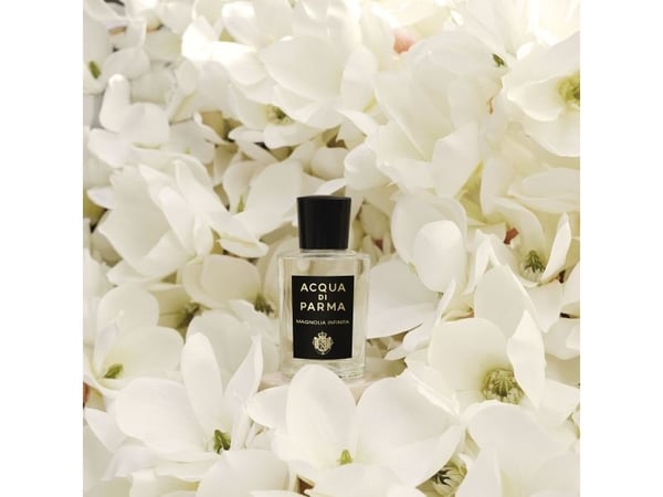 Acqua Di Parma Magnolia Infinita Eau De Parfum 180 ml (kvinne)