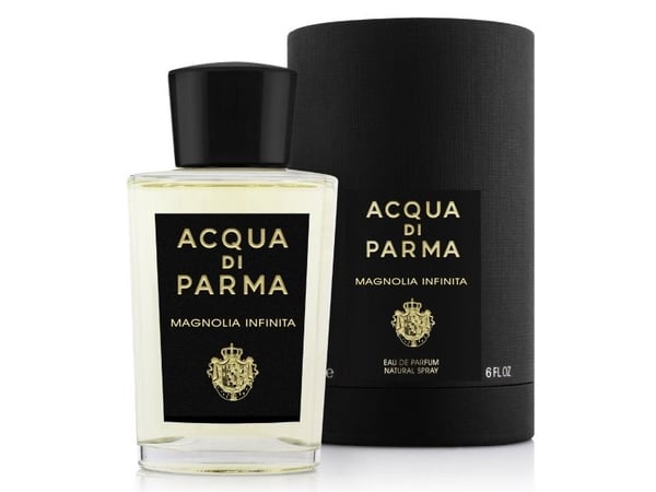 Acqua Di Parma Magnolia Infinita Eau De Parfum 180 ml (kvinne)