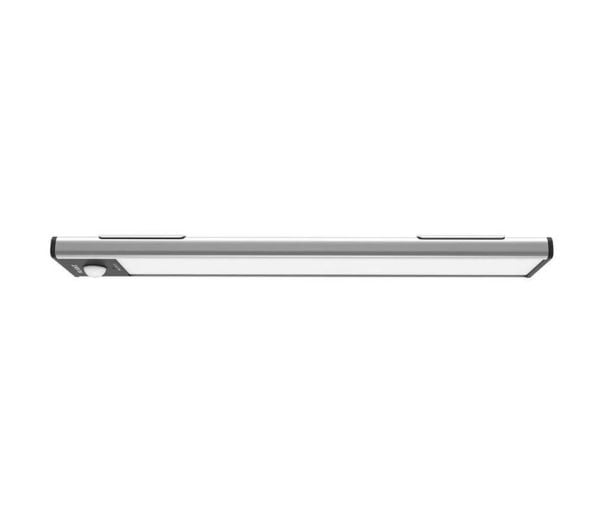Taklampe Yeelight Closet Light YLBGD-0045 Bevegelsessensor skaplys 40 cm sort 4000 K
