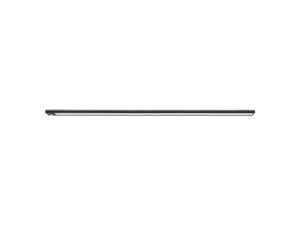 Yeelight rörelsesensorarmatur för garderob 60 cm (svart) 4000K