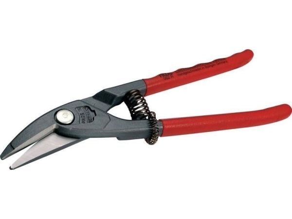 NWS 062L-12-250, 250 mm, 470 g