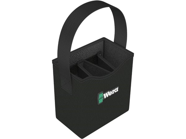 Wera 05004353001
