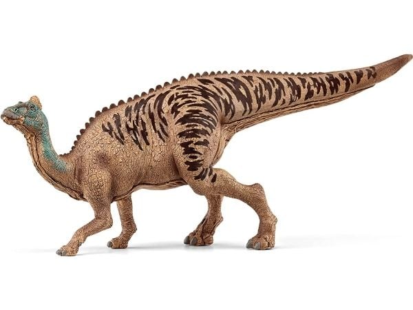 Schleich Edmontosaurus