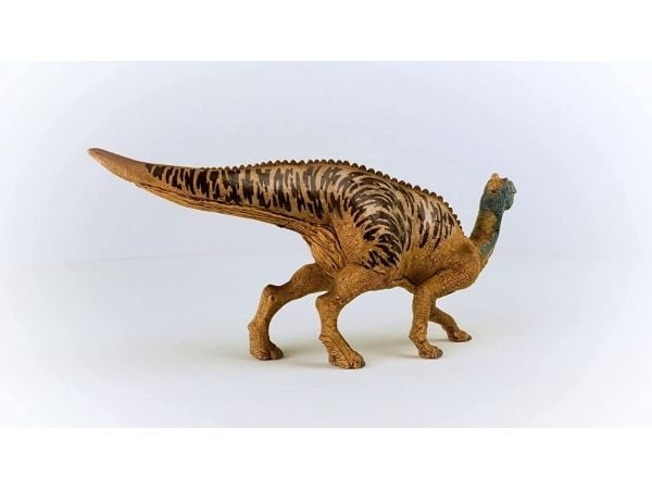 Schleich Edmontosaurus