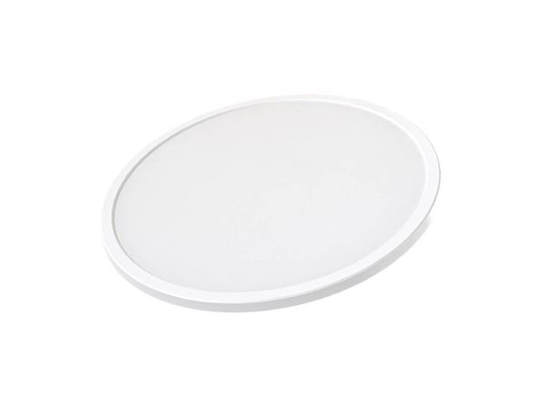 Yeelight C2201C300 smart taklampa 1600 lm 16 miljoner färger IP54, vit