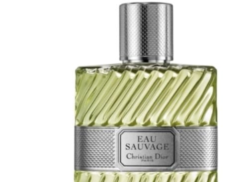 Dior Eau Sauvage Edt Splash - - 100 ml