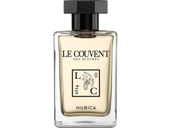 LCDM Nubica Edp Spray - - 50 ml