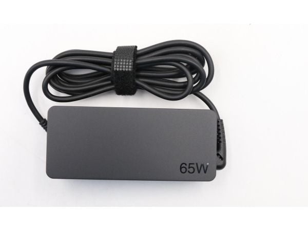 Lenovo FRU01FR030, Kannettava tietokone, Sisätila, 100 - 240 V, 50 - 60 Hz, 65 W, 20 V
