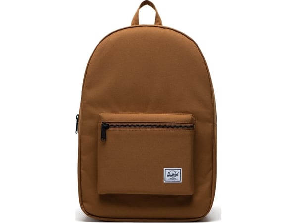 Herschel Settlement, By, Unisex, 38,1 cm (15"), Rom til Notebook